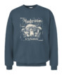 Mockup Preview