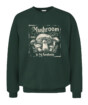 Mockup Preview
