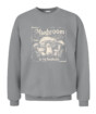Mockup Preview