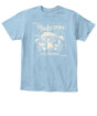 Mockup Preview