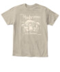 Mockup Preview