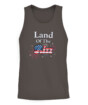 Mockup Preview