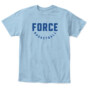 Mockup Preview