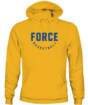 Mockup Preview