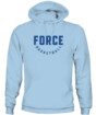 Mockup Preview
