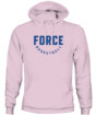Mockup Preview