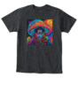 Mockup Preview