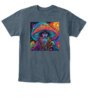 Mockup Preview