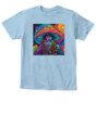 Mockup Preview