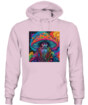 Mockup Preview