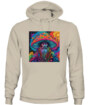 Mockup Preview