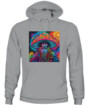 Mockup Preview