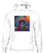 Mockup Preview