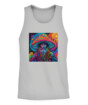Mockup Preview