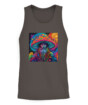Mockup Preview