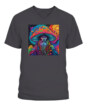Mockup Preview
