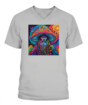 Mockup Preview