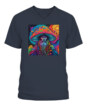 Mockup Preview