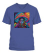 Mockup Preview