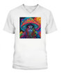 Mockup Preview