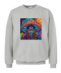 Mockup Preview