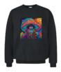Mockup Preview