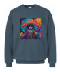 Mockup Preview