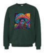 Mockup Preview