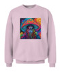 Mockup Preview