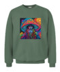 Mockup Preview