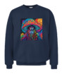 Mockup Preview