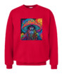 Mockup Preview