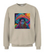 Mockup Preview