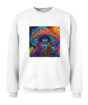 Mockup Preview