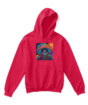 Mockup Preview