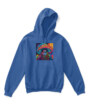 Mockup Preview
