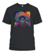 Mockup Preview