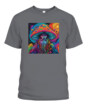 Mockup Preview