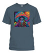 Mockup Preview
