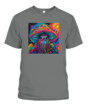 Mockup Preview