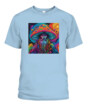 Mockup Preview