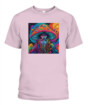 Mockup Preview