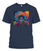 Mockup Preview