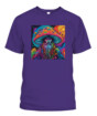 Mockup Preview