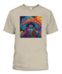 Mockup Preview