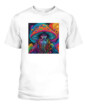 Mockup Preview