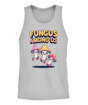 Mockup Preview