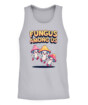 Mockup Preview