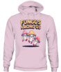 Mockup Preview