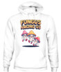Mockup Preview